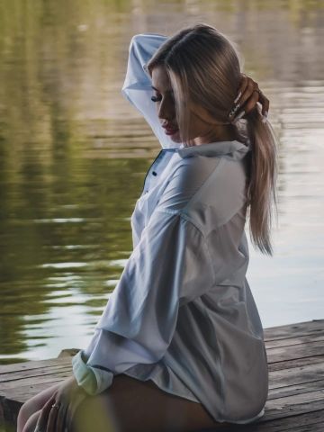 Анкета проститутки Николь, Челябинск, 22 года, №66747