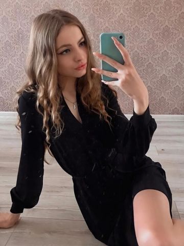 Анкета проститутки Белослава, Челябинск, 23 года, №67266