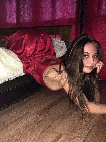 Анкета проститутки Амалия, Челябинск, 24 года, №69982